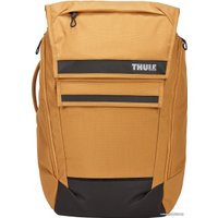 Городской рюкзак Thule Paramount 27L PARABP-2216 3204218 (wood thrush)