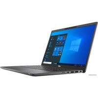 Ноутбук Dell Latitude 14 7420-2541