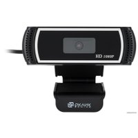 Веб-камера Оклик OK-C013FH