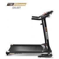 Электрическая беговая дорожка Start Line Fitness Galaxy SLF MT106