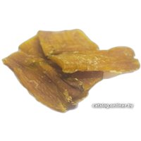 Лакомство для собак Виктус Становая жила говяжья 1 кг