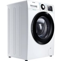 Стиральная машина ATLANT СМА 70С1214-А-02