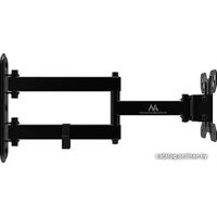 Кронштейн для телевизора Maclean MC-740 (черный)