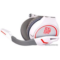 Наушники Thermaltake Cronos Combat (HT-CRO008EC)