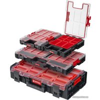 Органайзер Qbrick System One Organizer XL