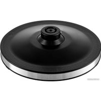 Электрический чайник Brayer BR1068