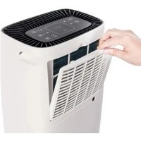 Осушитель воздуха Honeywell TP Compact