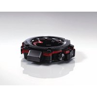 Наручные часы Casio MTG-B1000XBD-1A в Могилеве