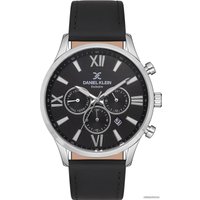 Наручные часы Daniel Klein DK12805-2