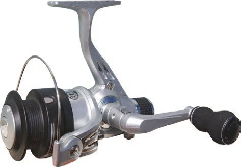 

Рыболовная катушка Siweida Simple 2000 1BB