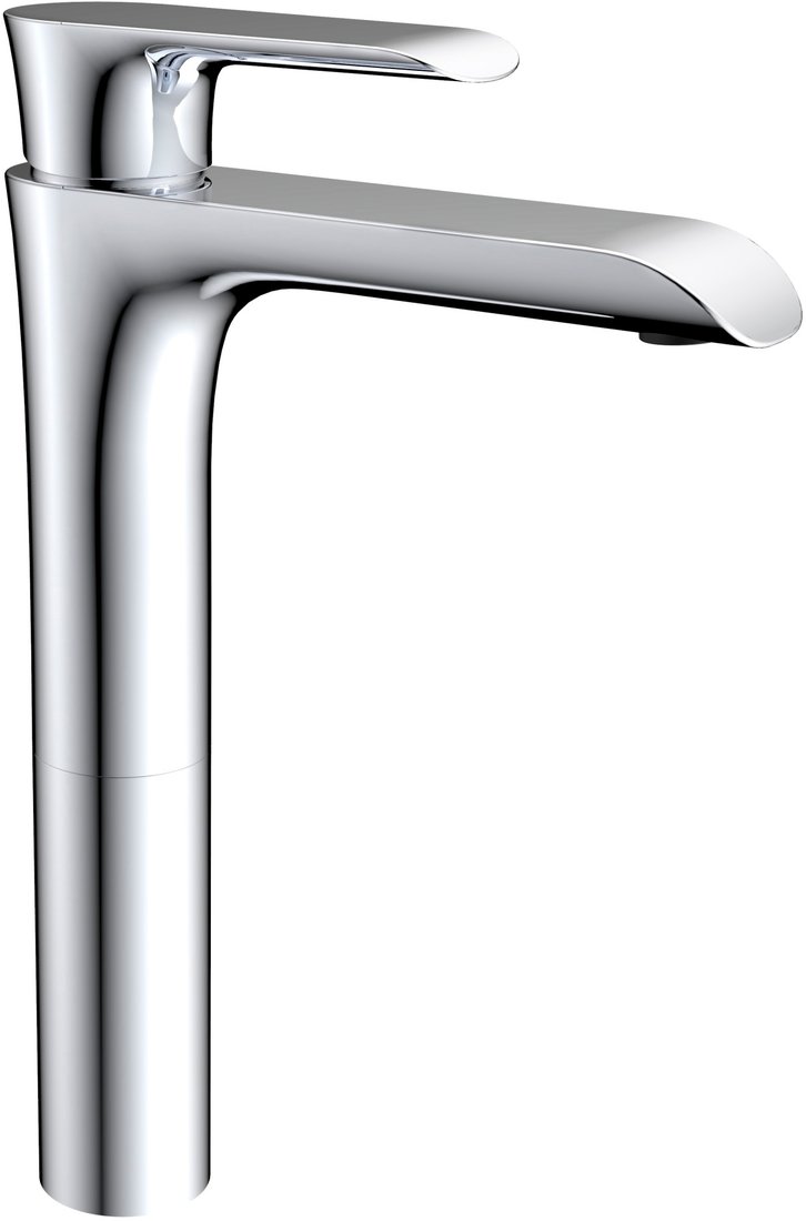 

Смеситель Altrobagno Costanza 010218 Cr