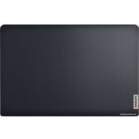 Ноутбук Lenovo IdeaPad 3 15IAU7 82RK3UFERU