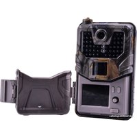 Фотоловушка Photo-Hunter Jet LTE