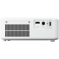 Проектор Epson CO-FD01