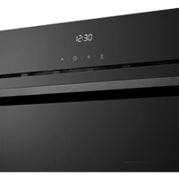 Микроволновая печь KUPPERSBERG HMW 611 BB