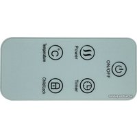 Конвектор Sturm CH1000D