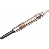 Свеча Bosch 250202036