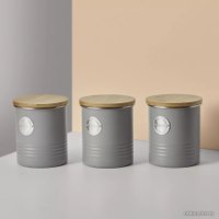 Емкость Typhoon Living 1400.732V