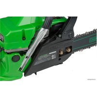 Бензопила DGM GS-232 в Гродно