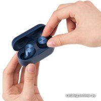 Наушники Technics EAH-AZ60M2-A