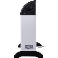 Конвектор Germina GW-0006