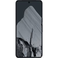 Телефон Google Pixel 8 Pro 12GB/128GB (обсидиан)