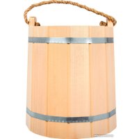 Запарник Hot Pot 10 л 33221