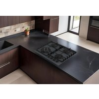 Варочная панель Making Oasis Everywhere P-BSG