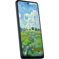 Смартфон TCL 50 PRO NXTPAPER 5G T803D 8GB/512GB (лунный серый)