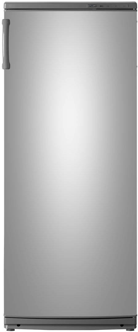 

Морозильник ATLANT М-7184-080