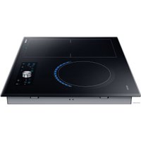 Варочная панель Samsung NZ63J9770EK