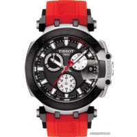 Наручные часы Tissot T-Race Chronograph T115.417.27.051.00 в Гомеле