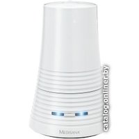 Увлажнитель воздуха Medisana AH 662
