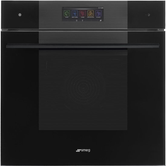 Smeg SO6106WAPB3