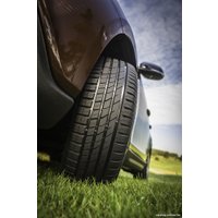 Летние шины Nokian Tyres Hakka Green 2 205/55R16 94H