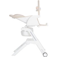 Трансформер Carrello Alto CRL-10307 (almond beige)