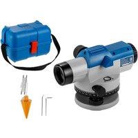 Оптический нивелир Bull OL 3201 1323719