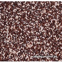 Декоративная штукатурка Kosbud Mozalit TM 25 кг