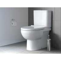 Ершик для унитаза FORA 1090 в Мозыре