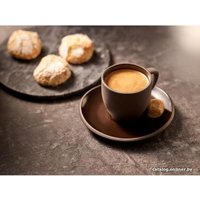 Кофемашина Siemens EQ.500 Integral TQ503GB1