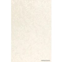 Рулонные шторы Lm Decor Жаккард LM 66-02 48x160