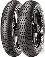 Дорожные мотошины Metzeler Lasertec 100/90R19 57V TL