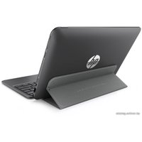 Планшет HP Pavilion x2 10-k057ur 32GB (L0Z82EA)