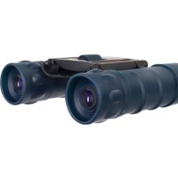 Бинокль Levenhuk Discovery Gator 12x25 77911