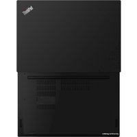 Ноутбук Lenovo ThinkPad E595 20NF001RRT