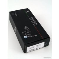 Смеситель Diadonna D247-65