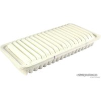 Воздушный фильтр Herth+Buss Jakoparts J1322099