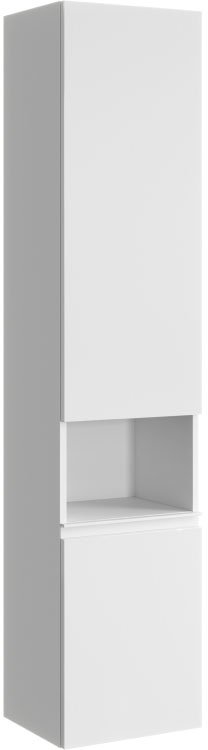 

Aqwella Шкаф-пенал для ванной Rodos ROD0535