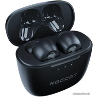 Наушники Roccat Syn Buds Air в Гомеле