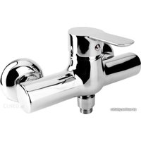 Смеситель Armatura Sjenit 4706-020-00